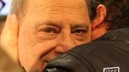 Arroyo y la dictadura: “Me contrataron para arreglar semáforos”