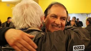 “Vilma es la gran responsable de la derrota de la UCR”