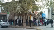 Boleto estudiantil: denuncian irregularidades en la entrega de tarjetas