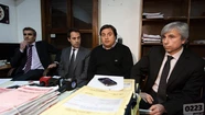 Detienen a falsas gestoras por fraude inmobiliario