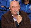 Fernández: "Volví a Mar del Plata y me enteré que me echaron de la AFA"