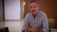 Solá: "En Mar del Plata me afanaron 15 mil votos"