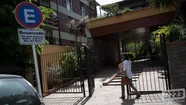 Falsas gestoras: se negaron a declarar y pidieron su excarcelación