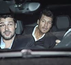 Acuerdo forzado en AFA: Tinelli candidato y retorno de Fernández