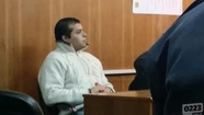 Muerte en el calabozo: detención irregular, golpes y patadas
