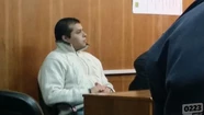 “A Sosa lo mató un cuerpo policial corrupto”