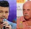 Nuevo escándalo en AFA: se rompió el pacto con Tinelli