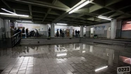 Por 180 días, declaran la emergencia en infraestructura escolar