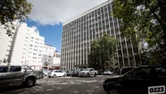 El lunes se pone en marcha el primer juicio por jurados en Mar del Plata