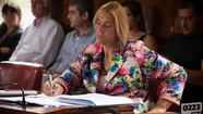  Piden explicaciones al municipio por el hombre que encerró a su familia en una jaula