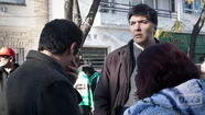 La AJB critica la “improvisación” del juicio por jurados