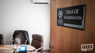 Juicio por jurados: “No tengo rencor con él, quiero que quede libre”