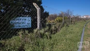 Reserva: "Lo mejor que pueden hacer es reconocer que las obras son clandestinas"