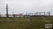 Vecinos que tomaron terrenos se reunirán con Aiello