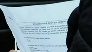 El 90% de los integrantes de los primeros juicios por jurados volvería a participar