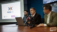 Policía Local: el jueves salen a la calle y los días de franco no portarán armas