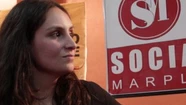 "Siempre es el usuario la variable de ajuste"