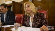  “Debemos dejar de lado las patéticas miserabilidades”