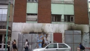 Denuncian "zona liberada" en La Perla