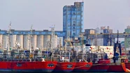El Obispo, preocupado por la crisis del Puerto