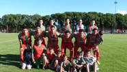 Círculo Deportivo ya tiene rival para la final