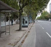 Descontaron un día de subsidios a las empresas de colectivos 