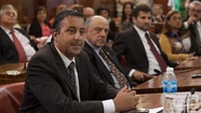 Desde el massismo cuestionan “excepción” para mini shopping en Constitución y Ruta 2