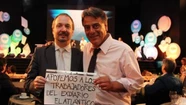 La Afsca defendió la adecuación de La Capital 