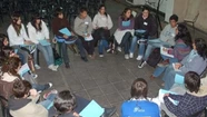 Boleto estudiantil: ya está el cronograma para cambiar las tarjetas