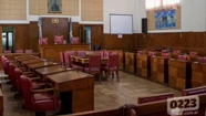 Cómo quedará el Concejo Deliberante a partir de diciembre