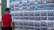 Denuncian que el Grupo Crónica amenaza con más despidos