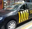 Marcha atrás: los taxis no cambiarán su estética