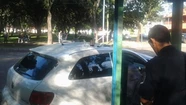 Accidente mortal: pidieron la excarcelación del único imputado