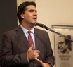 Capitanich: "Es un gran piquete nacional con paro de transporte" 