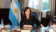 "Debemos condenar la extorsión de aquellos que portan armas"