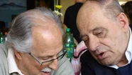 Arroyo y Cano ya tienen su plan para disminuir el millonario déficit del municipio 