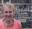 Emilce, una Abuela con una historia para contar