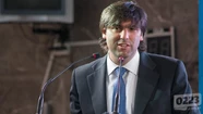 Más de 4 mil jóvenes cobran el Progresar en Mar del Plata