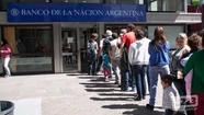 Bancos trabajarán normalmente este jueves