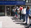 Bancos trabajarán normalmente este jueves