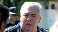 Matzkin: "Se habló de hechos graves que no existieron"