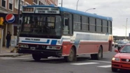 El Municipio considera "excesivo" el pedido de aumento
