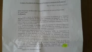 $3,57 ó $ 3,64, ésa es la cuestión