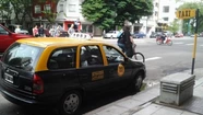 Reclaman mayor presencia policial en la periferia