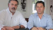 Proponen crear una Comisión Especial en la Legislatura provincial 