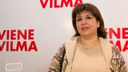 Empleo, seguridad y barrios, en la agenda de Coria 