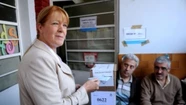 Para Margarita Stolbizer, “no habrá tantos cambios en diciembre”