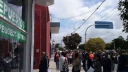 Cuánto les cuesta arreglar el auto a los marplatenses