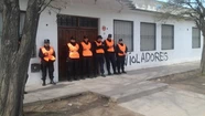 Caso Gianelli: denuncias de abusos y desbordes