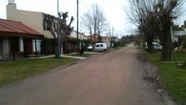 Vecinos de Los Pinares denuncian "un robo por día"